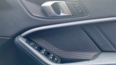 BMW 2 Series 220i M Sport 4dr Step Auto Petrol Saloon